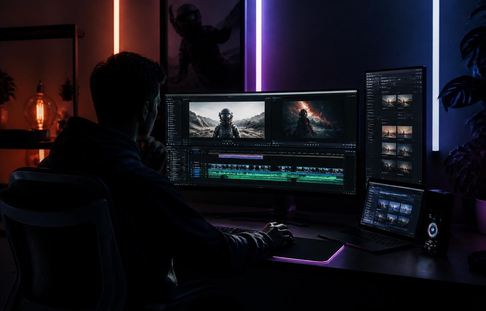 Como monetizar Shorts sem 1.000 inscritos: o guia completo