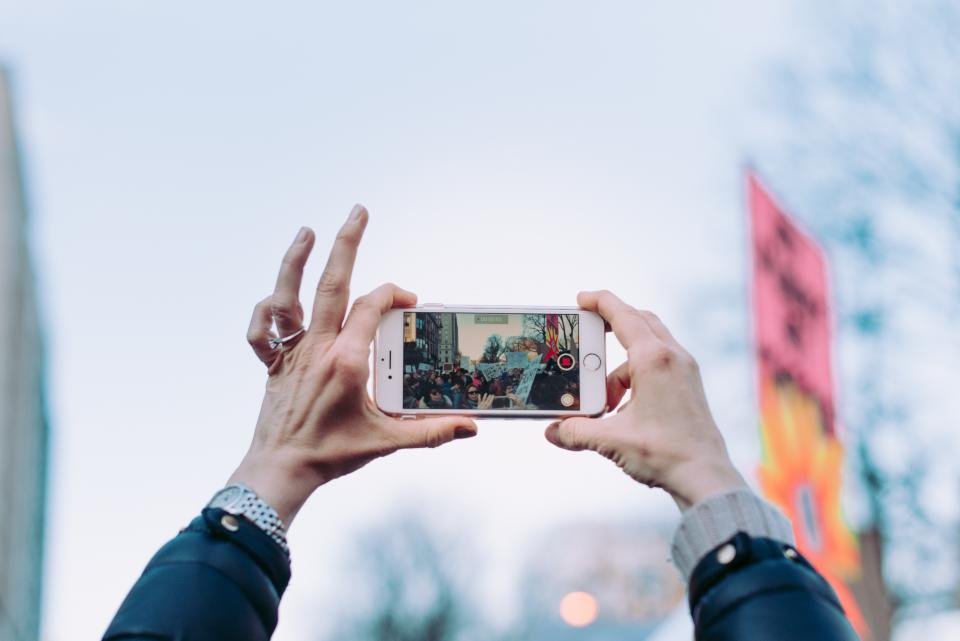 Como monetizar Instagram Reels em 2026: o guia completo para transformar views em receita