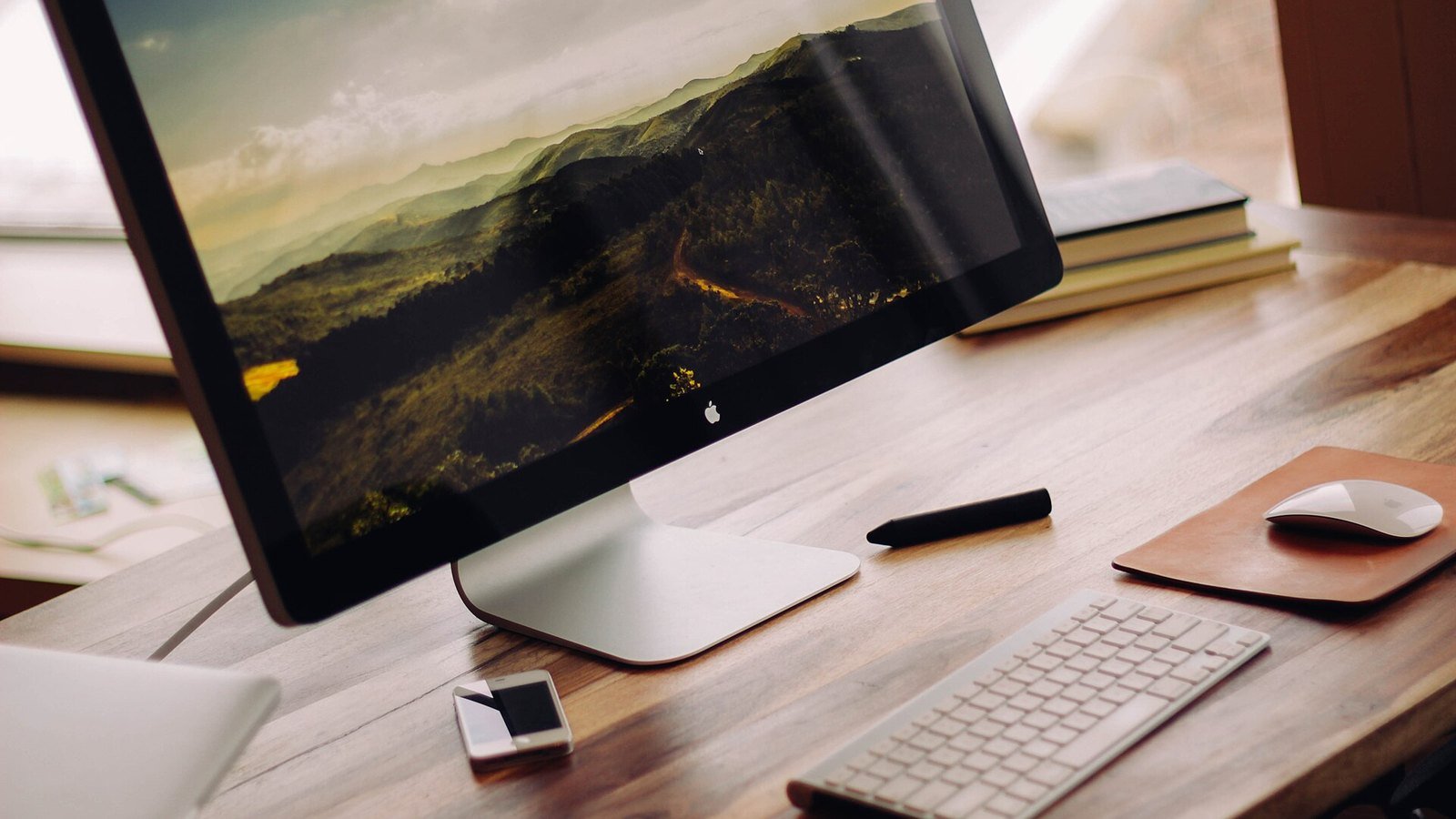 SEO para YouTube em 2026: como ranquear vídeos e transformar busca em receita