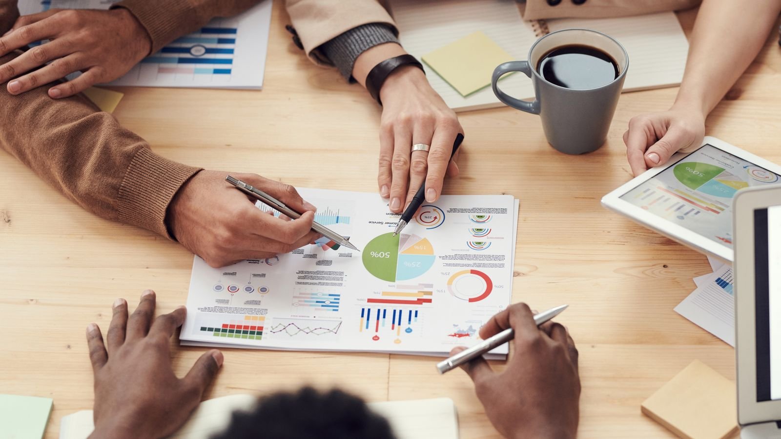 YouTube Ads em 2026: como anunciar no YouTube e vender com ROI positivo